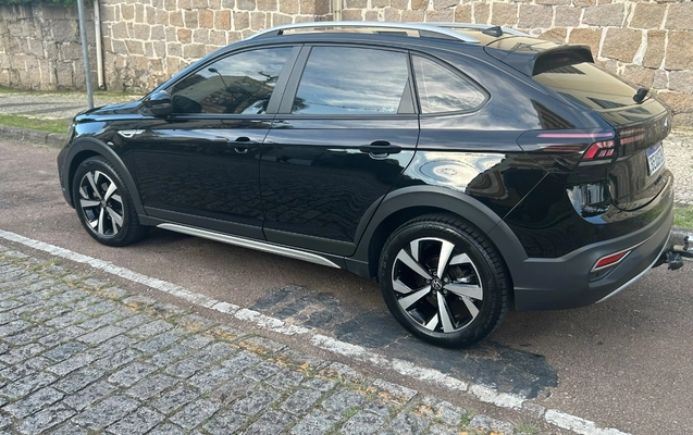 imagem-https://www.socarrao.com.br/sc-vehicle-images-prod/56347/1769989471380-6717111OR_77230600_1749939415_6650.jpg