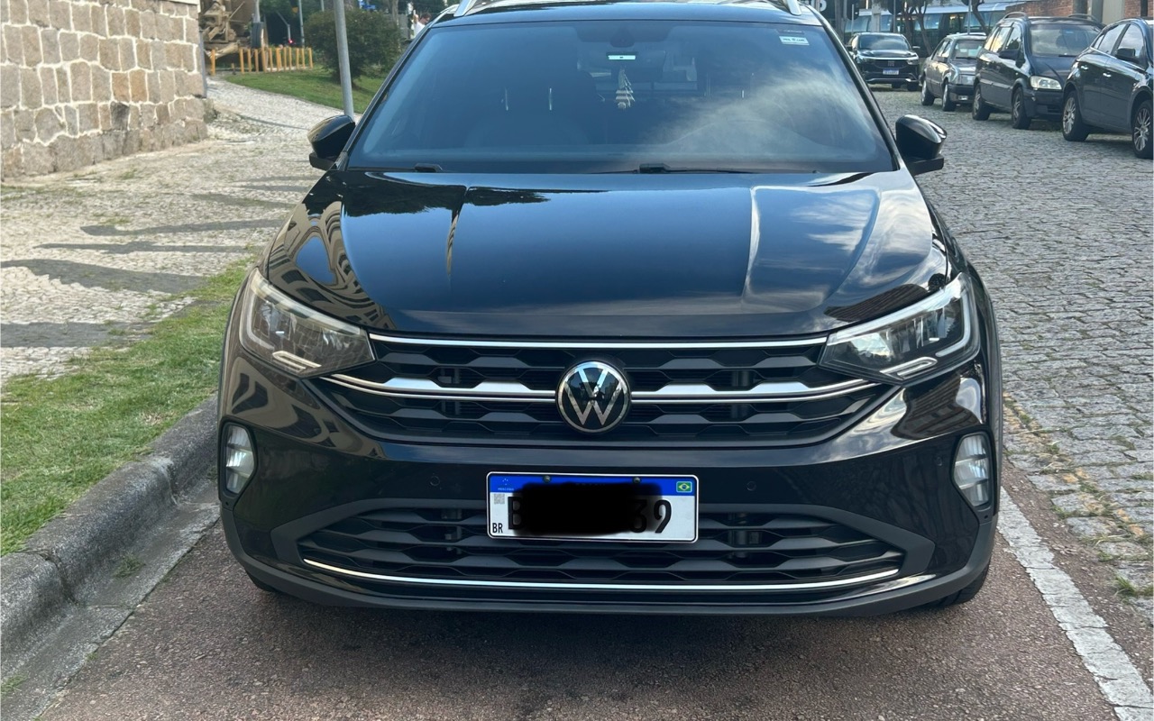 imagem-https://www.socarrao.com.br/sc-vehicle-images-prod/56347/1769989471380-6717111OR_77232900_1749939415_99350.jpg