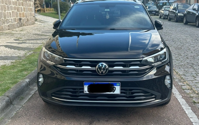 imagem-https://www.socarrao.com.br/sc-vehicle-images-prod/56347/1769989471380-6717111OR_77232900_1749939415_99350.jpg