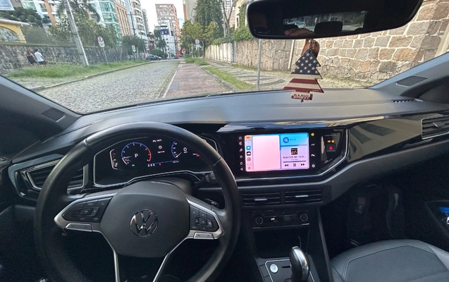 imagem-https://www.socarrao.com.br/sc-vehicle-images-prod/56347/1769989471380-6717111OR_77235100_1749939415_25830.jpg