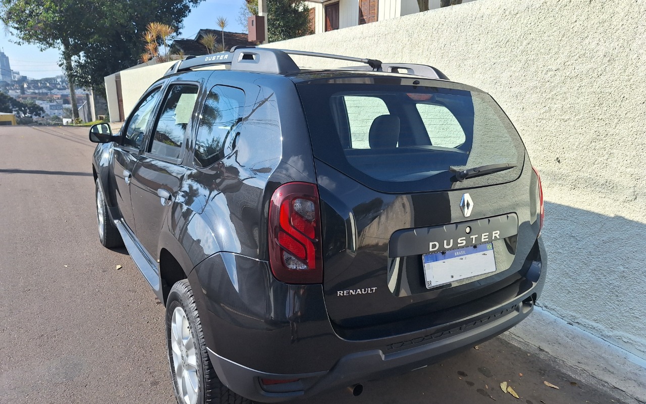 imagem-https://www.socarrao.com.br/sc-vehicle-images-prod/56354/1769989471954-6798597OR_76436000_1753296246_87600.jpg