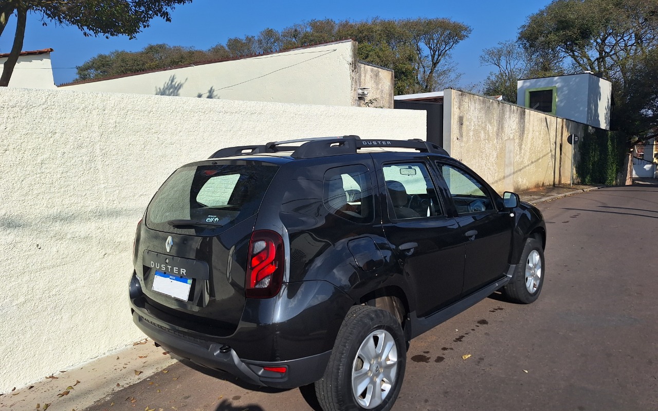 imagem-https://www.socarrao.com.br/sc-vehicle-images-prod/56354/1769989471954-6798597OR_76443300_1753296246_0460.jpg