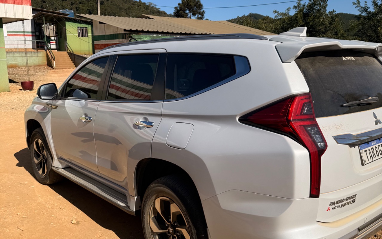 imagem-https://www.socarrao.com.br/sc-vehicle-images-prod/56360/1769989473847-6812837OR_54366100_1753885585_060.jpg