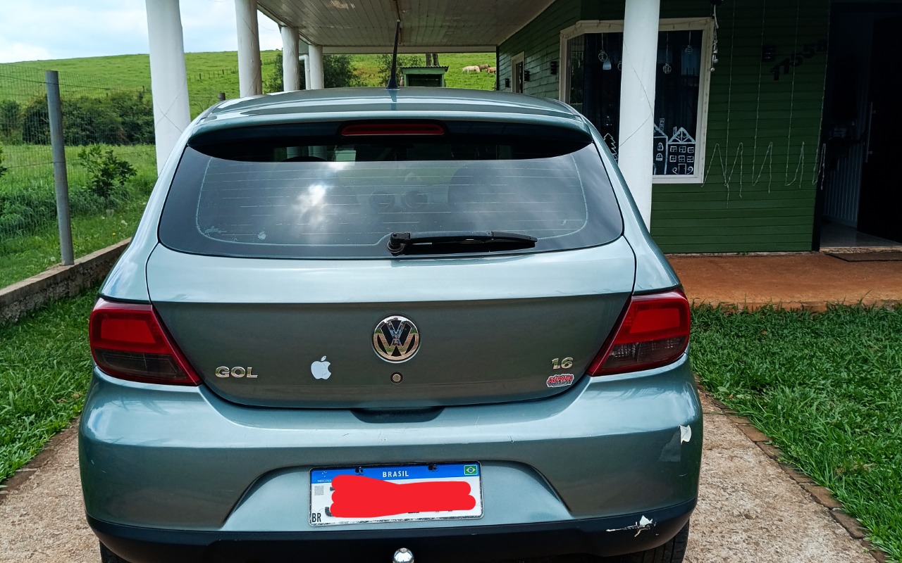 imagem-https://www.socarrao.com.br/sc-vehicle-images-prod/56361/1769989473854-7255256OR_60840400_1769620850_50260.jpg