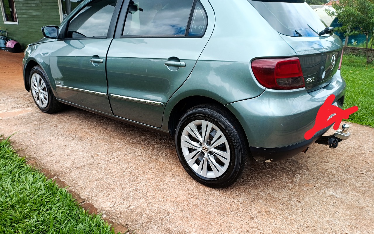imagem-https://www.socarrao.com.br/sc-vehicle-images-prod/56361/1769989473854-7255256OR_60844900_1769620850_10380.jpg
