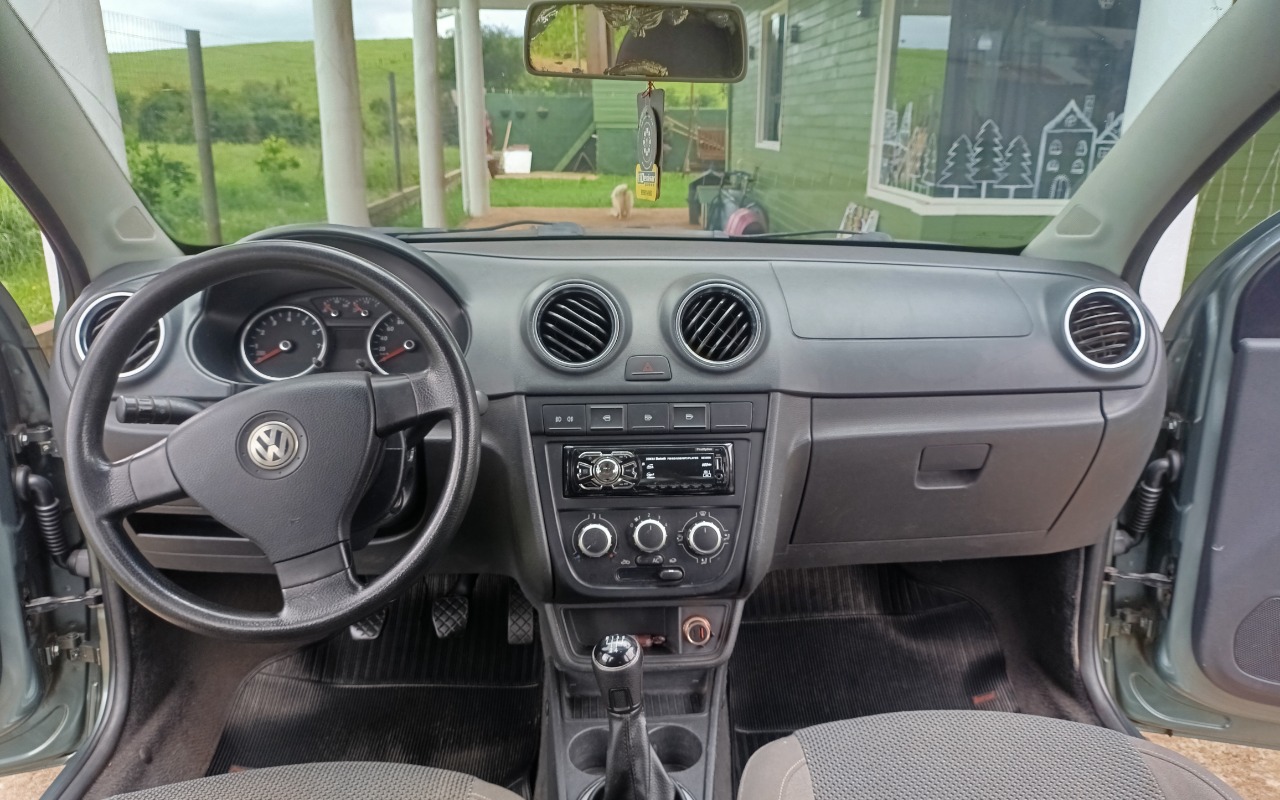 imagem-https://www.socarrao.com.br/sc-vehicle-images-prod/56361/1769989473854-7255256OR_60851300_1769620850_60390.jpg