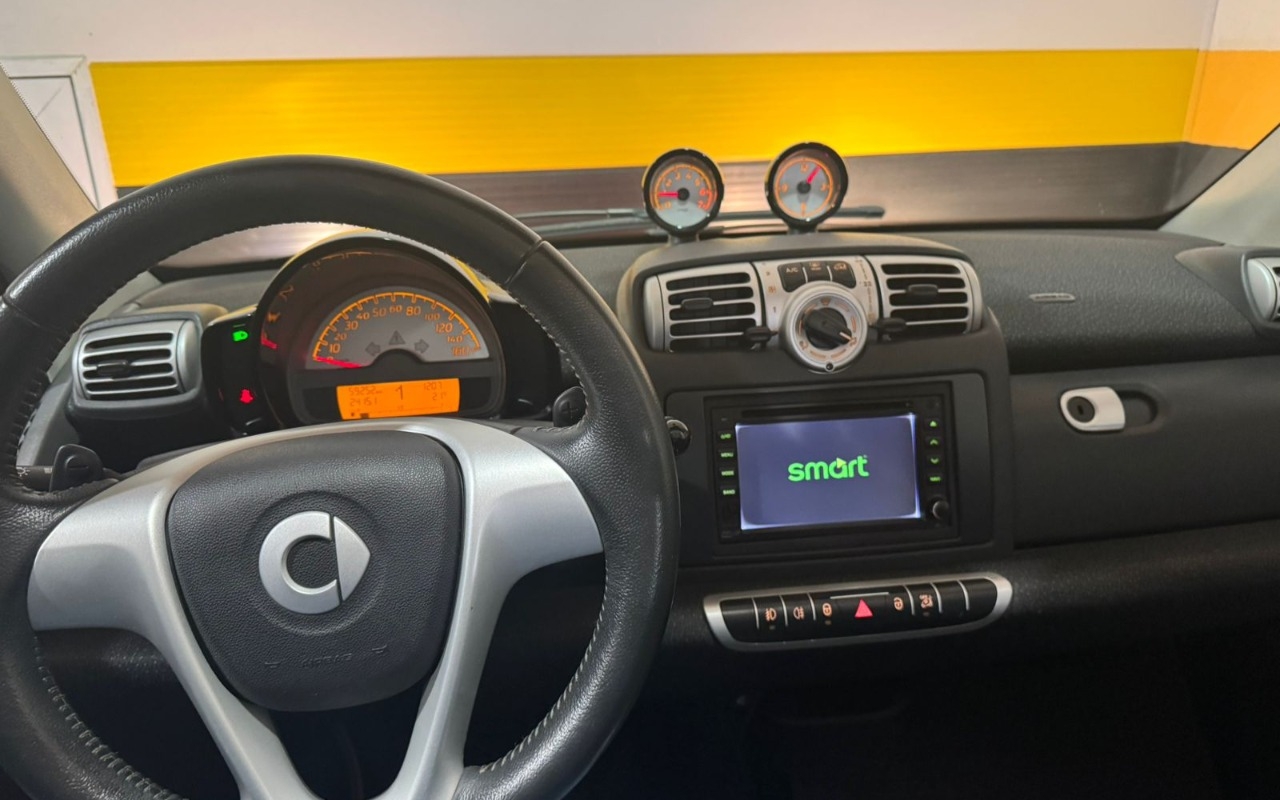 imagem-https://www.socarrao.com.br/sc-vehicle-images-prod/56362/1769989474014-6808072OR_96667000_1753727821_92360.jpg