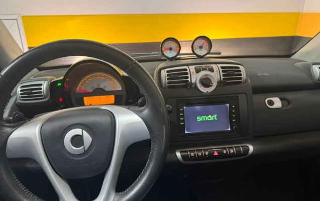 imagem-https://www.socarrao.com.br/sc-vehicle-images-prod/56362/1769989474014-6808072OR_96667000_1753727821_92360.jpg