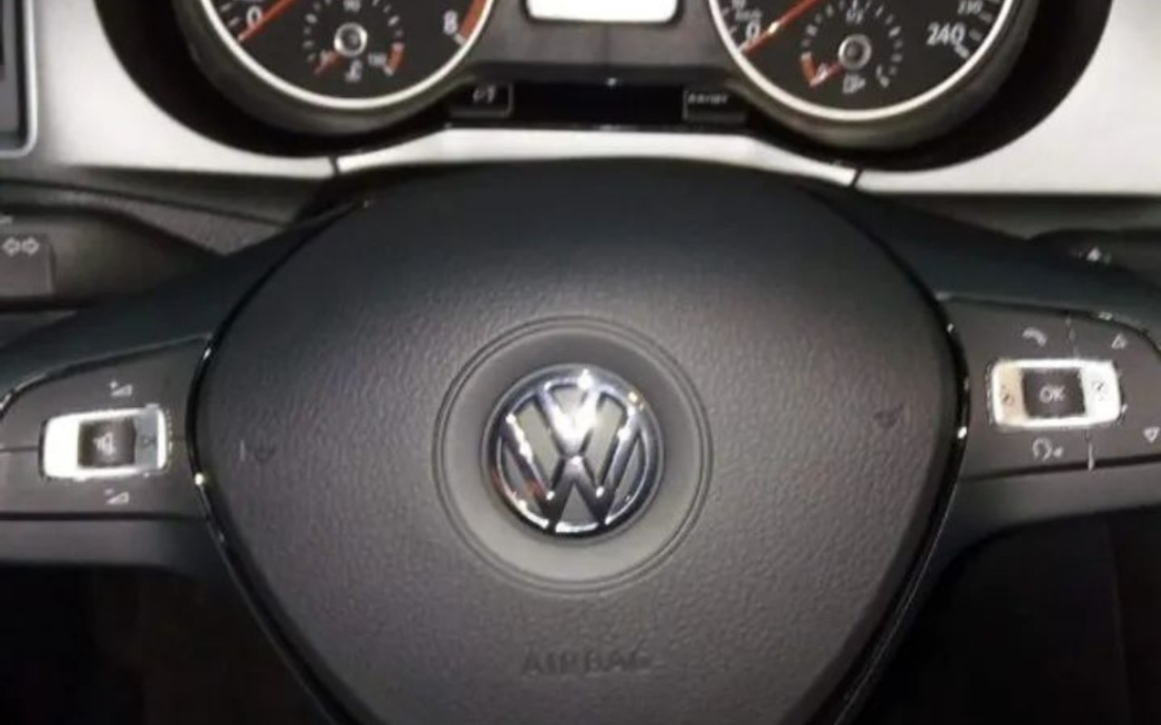 imagem-https://www.socarrao.com.br/sc-vehicle-images-prod/56363/1769989474018-6811948OR_03623800_1753870568_96100.jpg