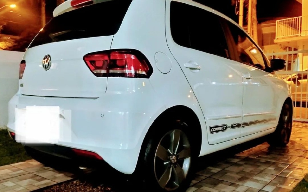 imagem-https://www.socarrao.com.br/sc-vehicle-images-prod/56363/1769989474018-6811948OR_03626000_1753870568_10660.jpg
