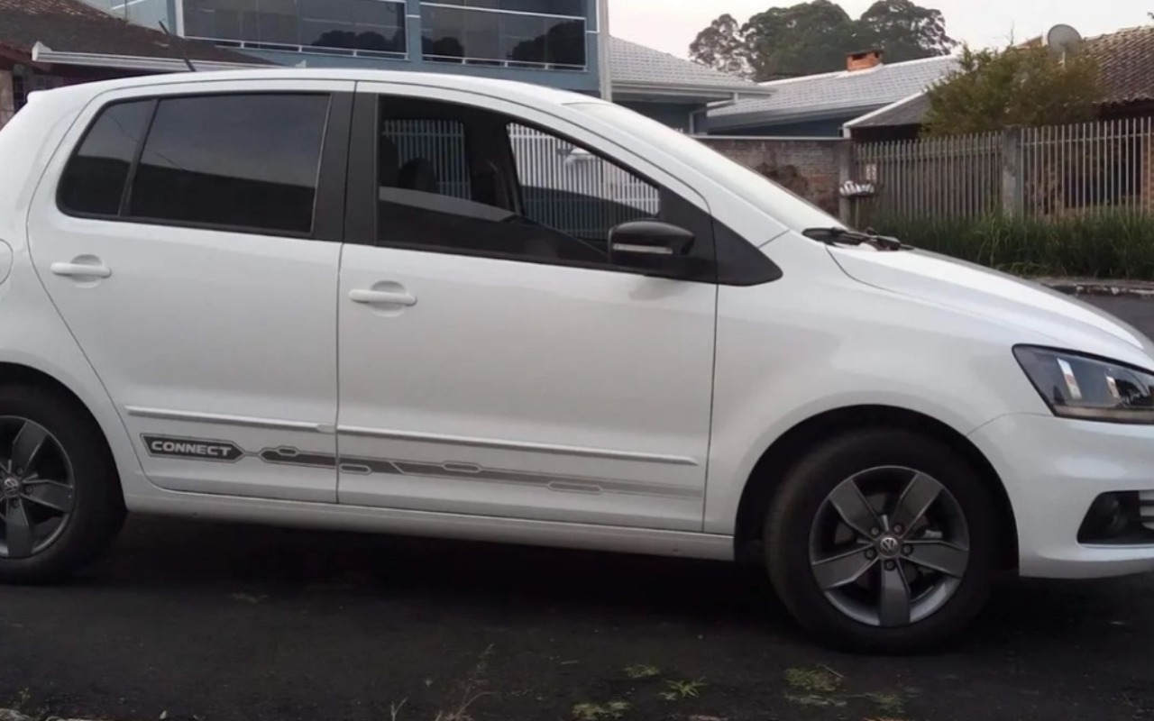 imagem-https://www.socarrao.com.br/sc-vehicle-images-prod/56363/1769989474018-6811948OR_03628100_1753870568_53870.jpg