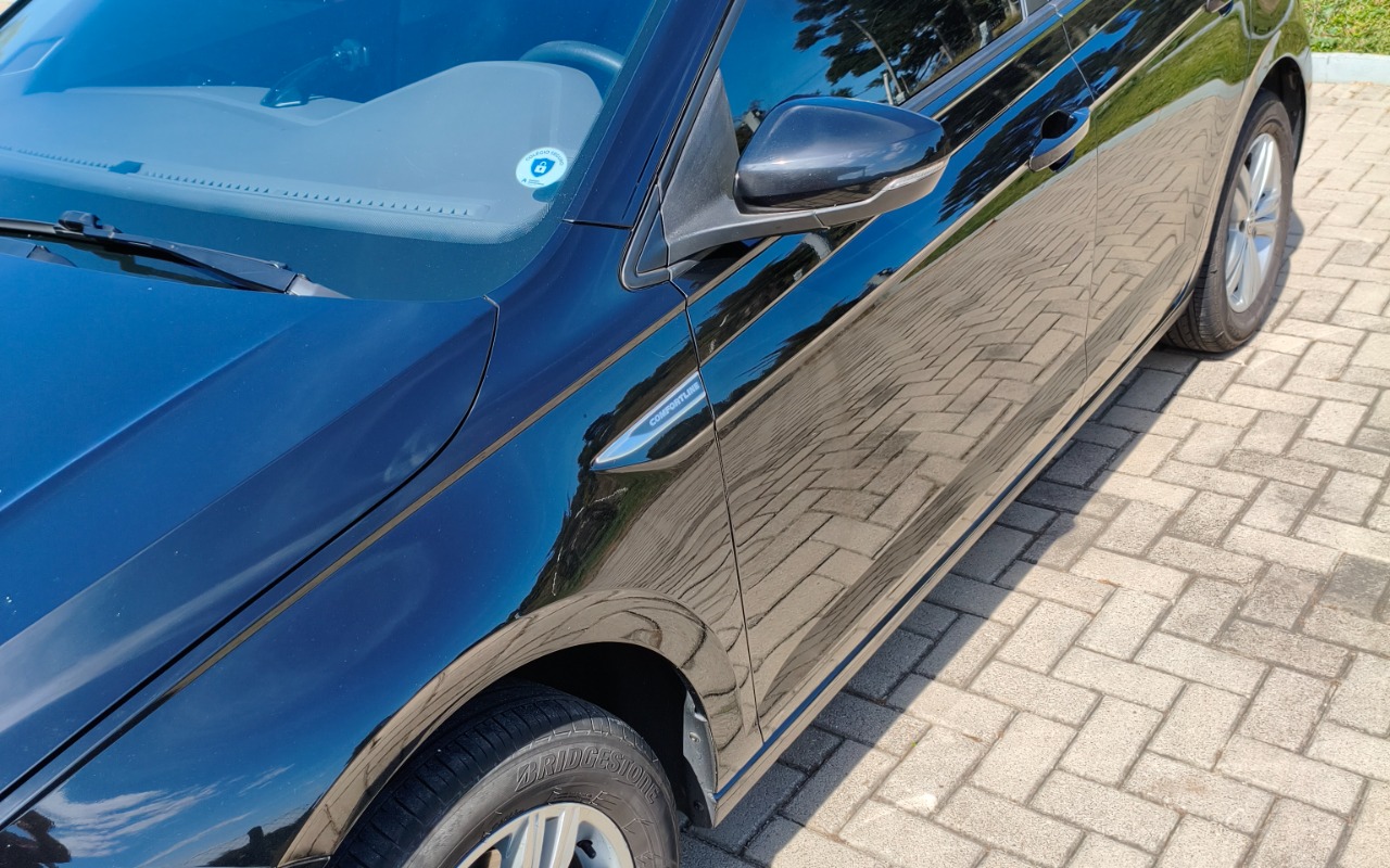 imagem-https://www.socarrao.com.br/sc-vehicle-images-prod/56365/1769989474089-6816971OR_69711900_1754006650_54670.jpg