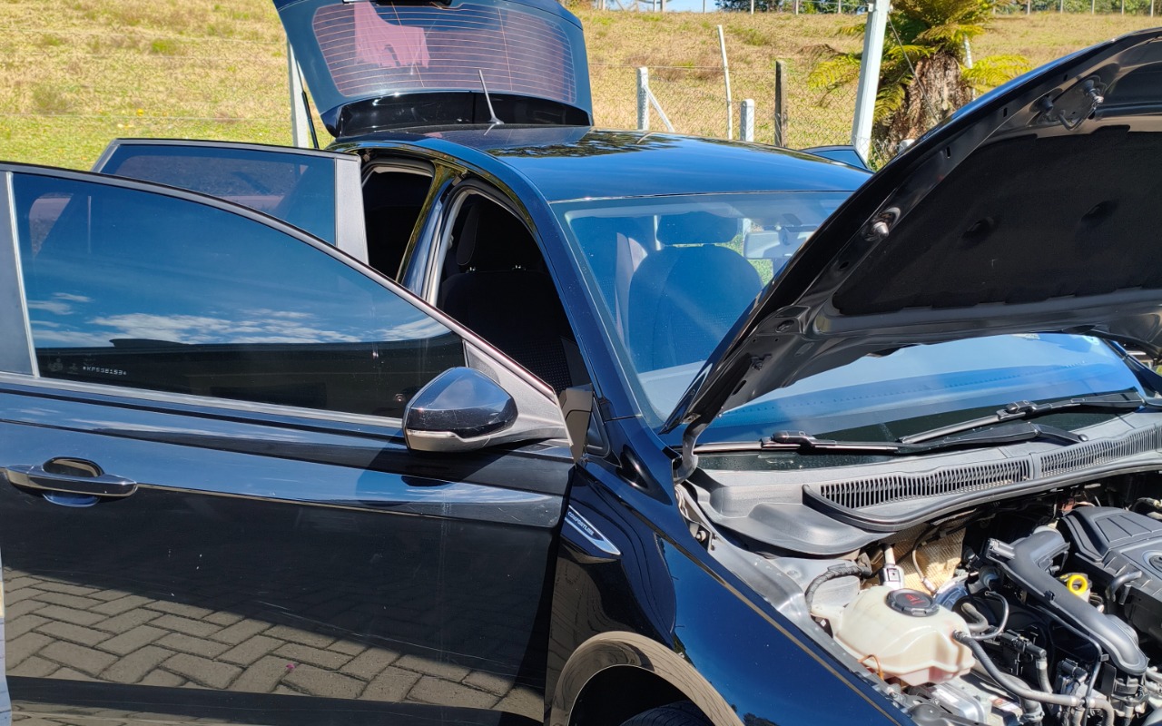 imagem-https://www.socarrao.com.br/sc-vehicle-images-prod/56365/1769989474089-6816971OR_69725000_1754006650_28780.jpg