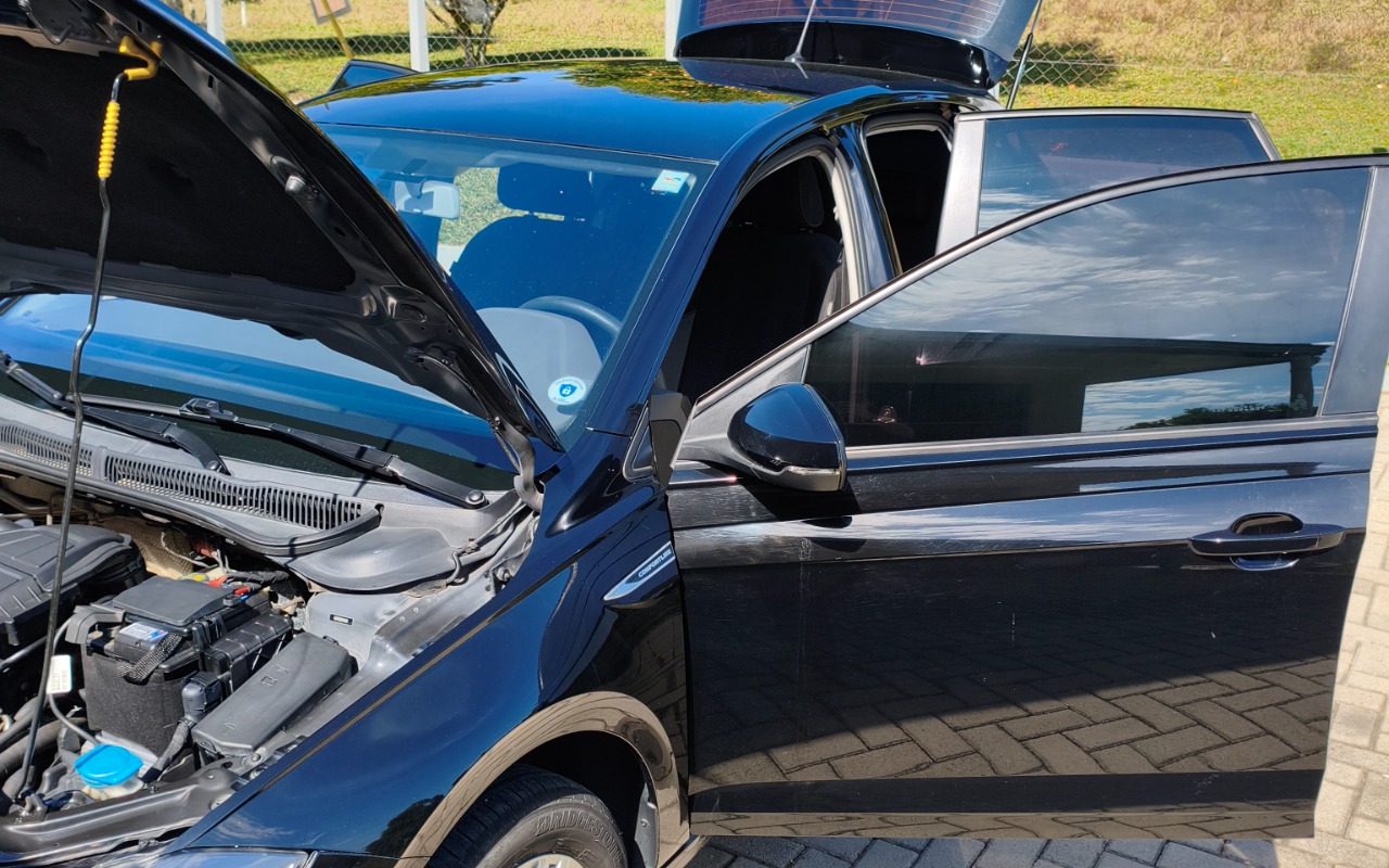 imagem-https://www.socarrao.com.br/sc-vehicle-images-prod/56365/1769989474089-6816971OR_69727200_1754006650_78890.jpg