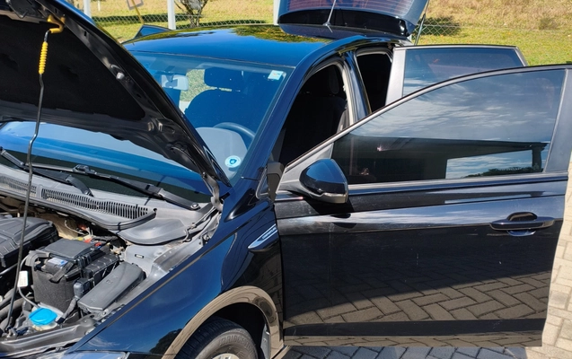 imagem-https://www.socarrao.com.br/sc-vehicle-images-prod/56365/1769989474089-6816971OR_69727200_1754006650_78890.jpg