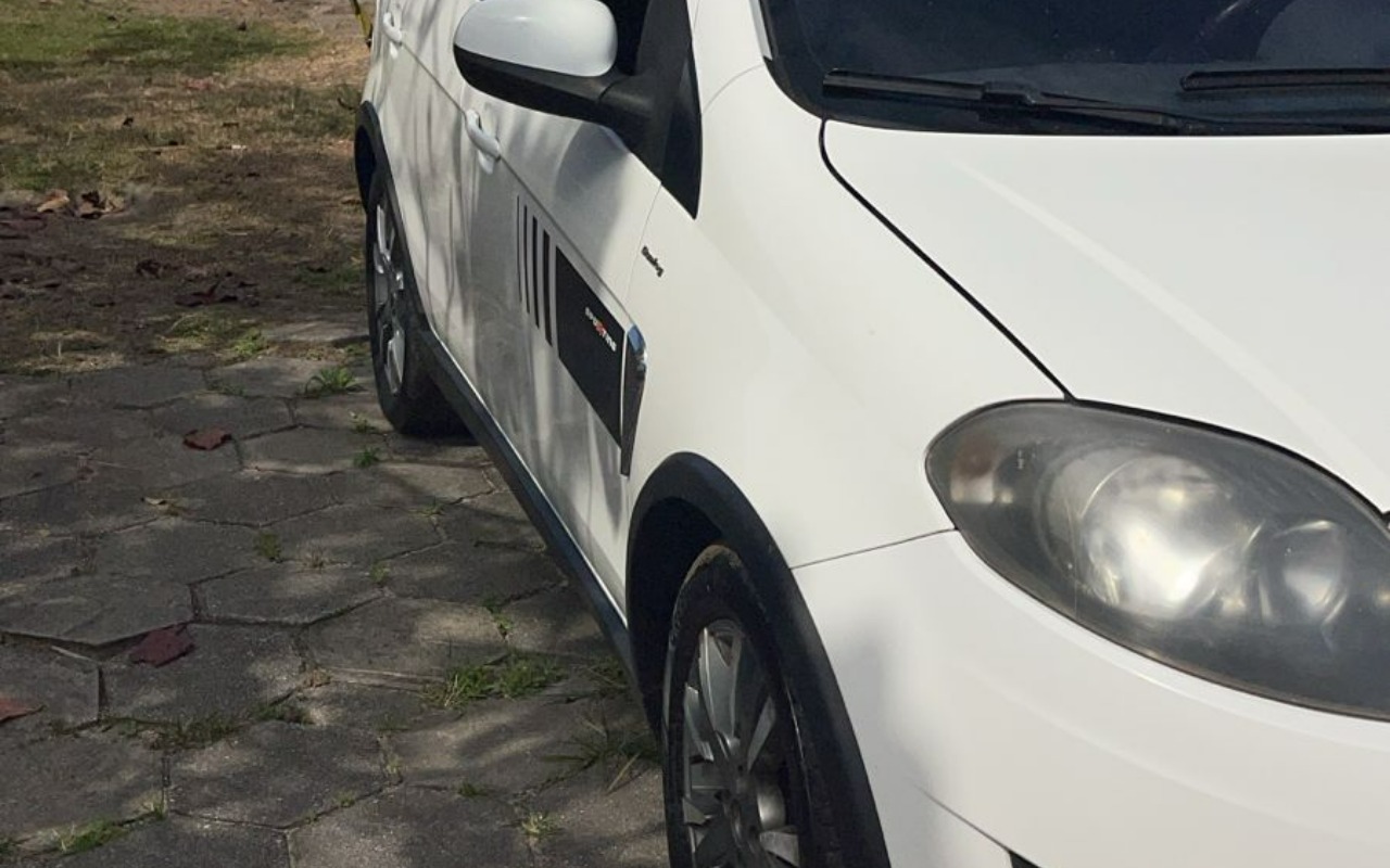 imagem-https://www.socarrao.com.br/sc-vehicle-images-prod/56370/1769989474472-6853022OR_68982300_1755883194_68810.jpg