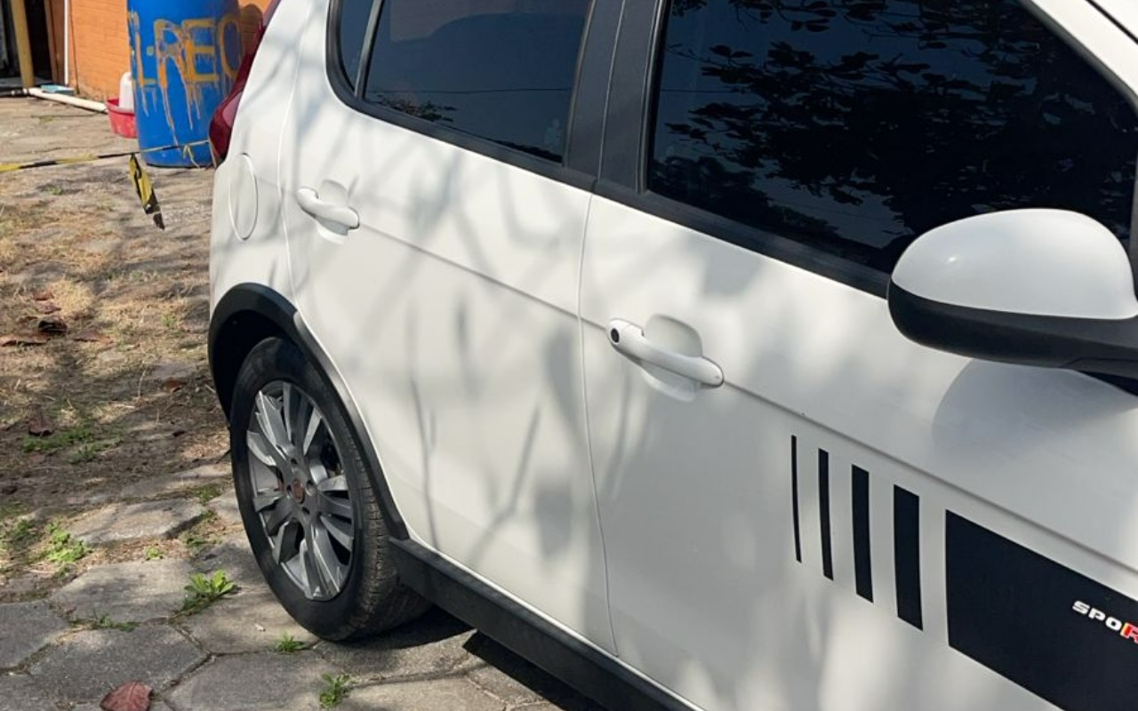 imagem-https://www.socarrao.com.br/sc-vehicle-images-prod/56370/1769989474472-6853022OR_68997500_1755883194_37310.jpg