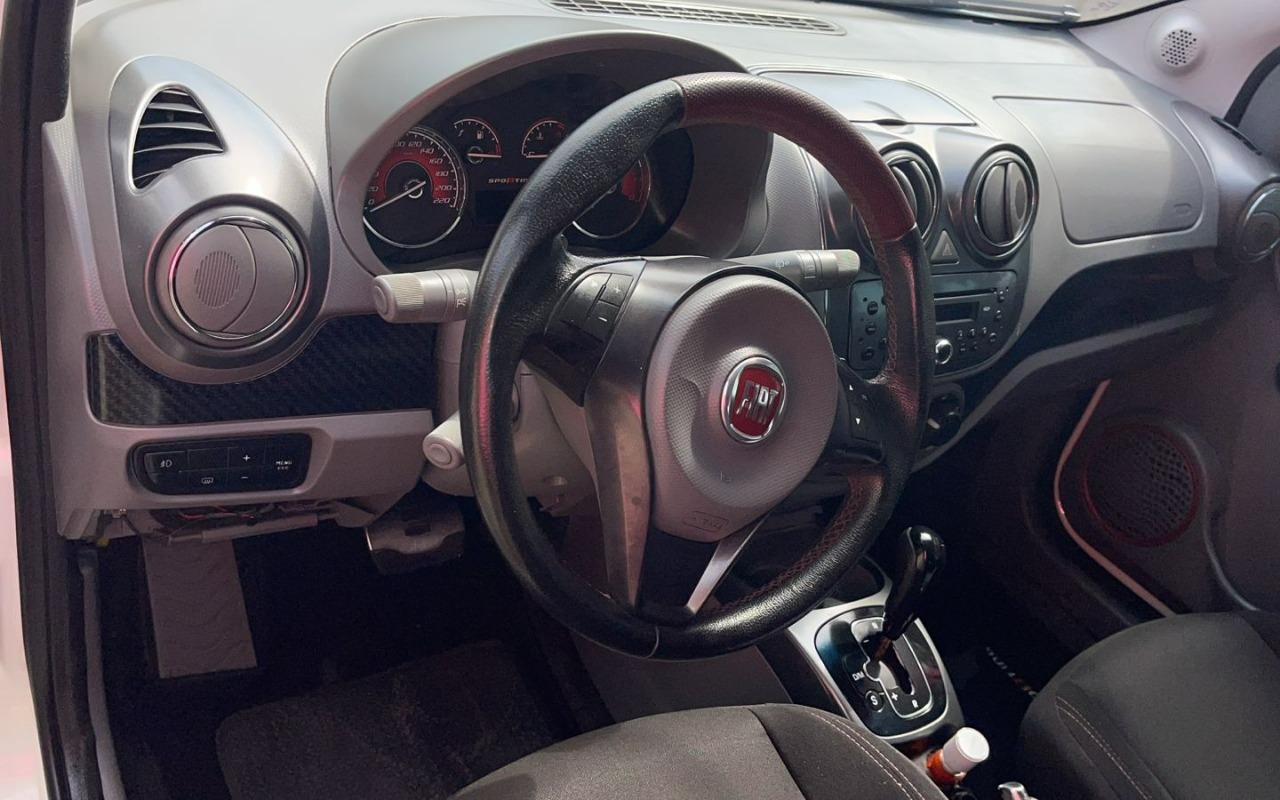 imagem-https://www.socarrao.com.br/sc-vehicle-images-prod/56370/1769989474472-6853022OR_69003800_1755883194_29480.jpg