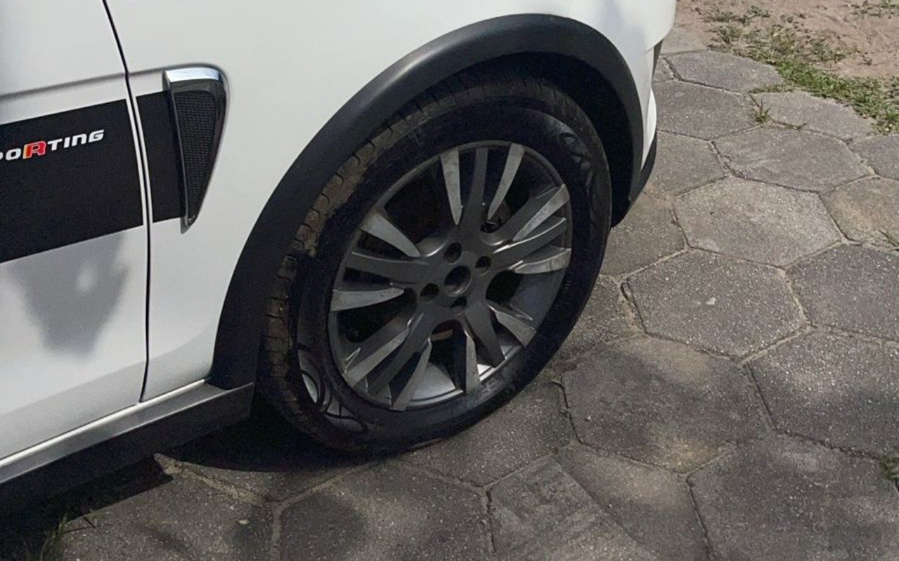 imagem-https://www.socarrao.com.br/sc-vehicle-images-prod/56370/1769989474472-6853022OR_69007100_1755883194_4410.jpg