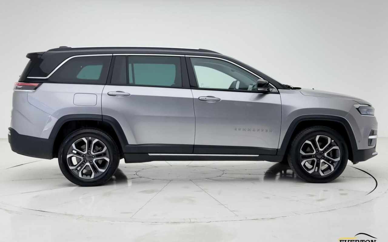 imagem-https://www.socarrao.com.br/sc-vehicle-images-prod/56371/1769989474508-6858917OR_75542700_1755710767_14830.jpg