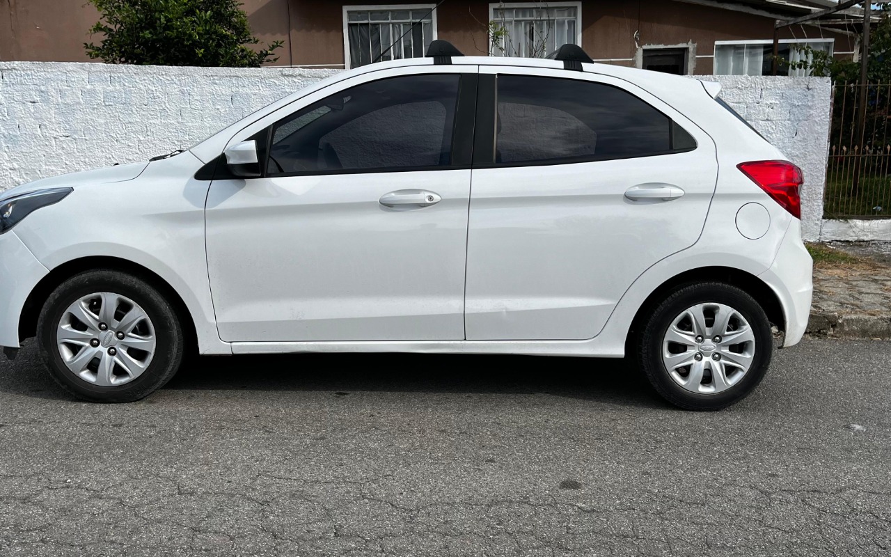 imagem-https://www.socarrao.com.br/sc-vehicle-images-prod/56372/1769989474556-6892704OR_92158000_1757376912_87720.jpg