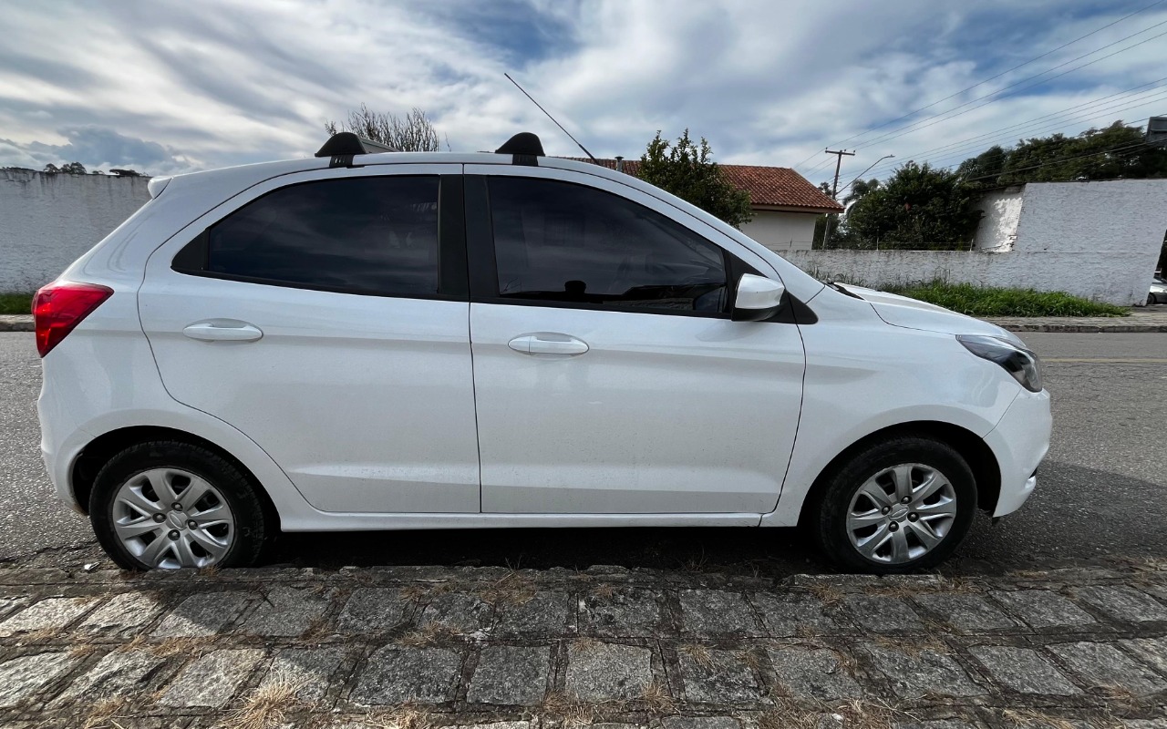 imagem-https://www.socarrao.com.br/sc-vehicle-images-prod/56372/1769989474556-6892704OR_92160900_1757376912_860.jpg