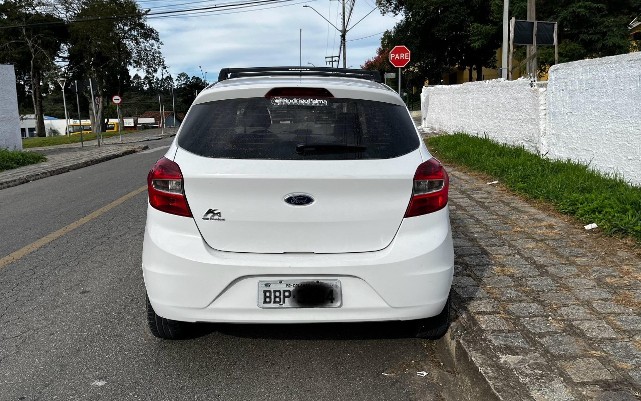imagem-https://www.socarrao.com.br/sc-vehicle-images-prod/56372/1769989474557-6892704OR_92163200_1757376912_54590.jpg