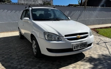 imagem de Life/LS 1.0 VHC FlexP. 4p