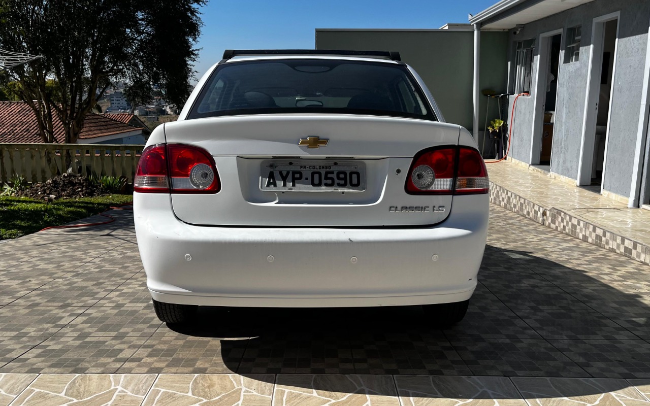 imagem-https://www.socarrao.com.br/sc-vehicle-images-prod/56374/1769989474830-6892824OR_31283200_1757376760_62950.jpg