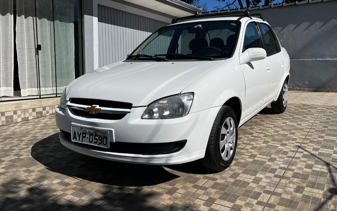 imagem-https://www.socarrao.com.br/sc-vehicle-images-prod/56374/1769989474830-6892824OR_31285500_1757376760_90660.jpg