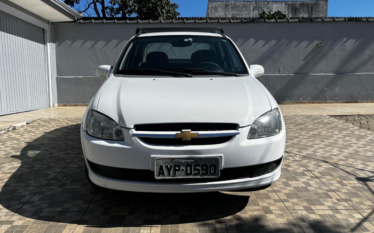 imagem-https://www.socarrao.com.br/sc-vehicle-images-prod/56374/1769989474830-6892824OR_31289900_1757376760_10600.jpg