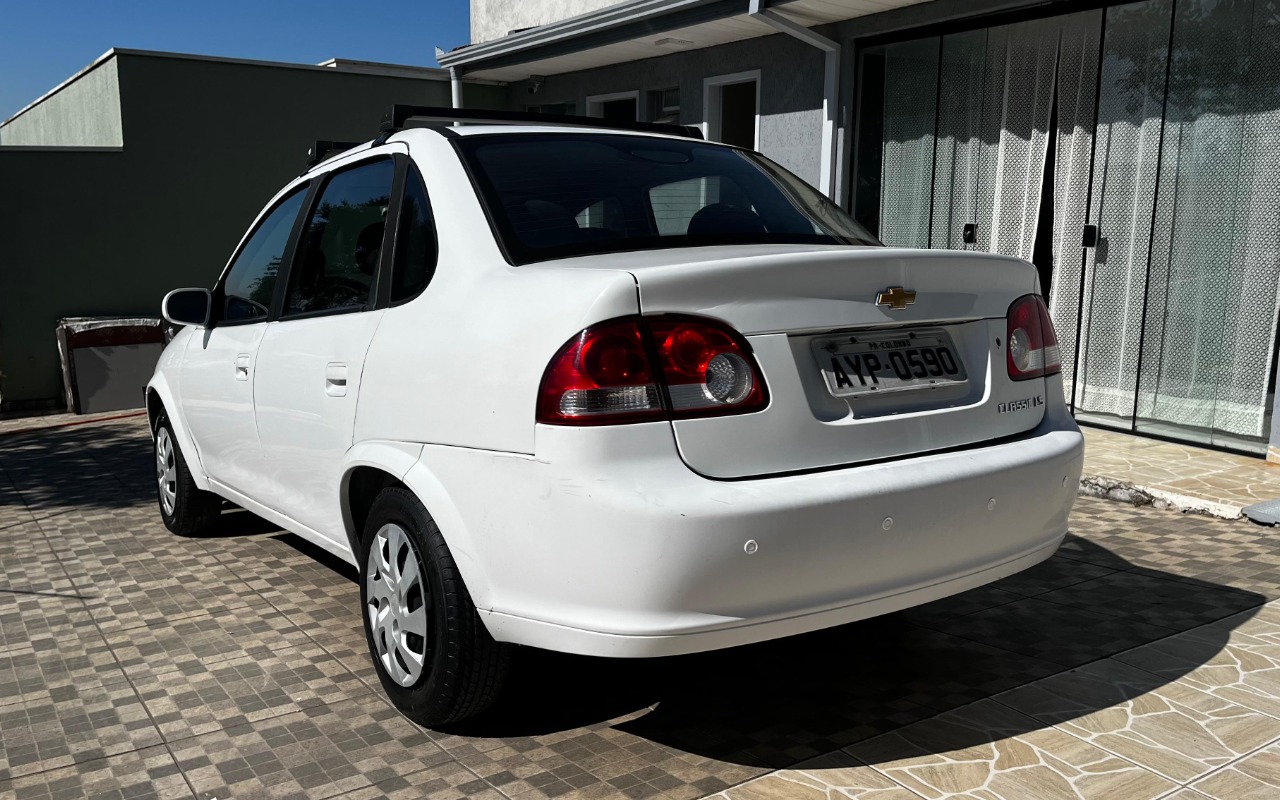 imagem-https://www.socarrao.com.br/sc-vehicle-images-prod/56374/1769989474830-6892824OR_31296600_1757376760_69250.jpg
