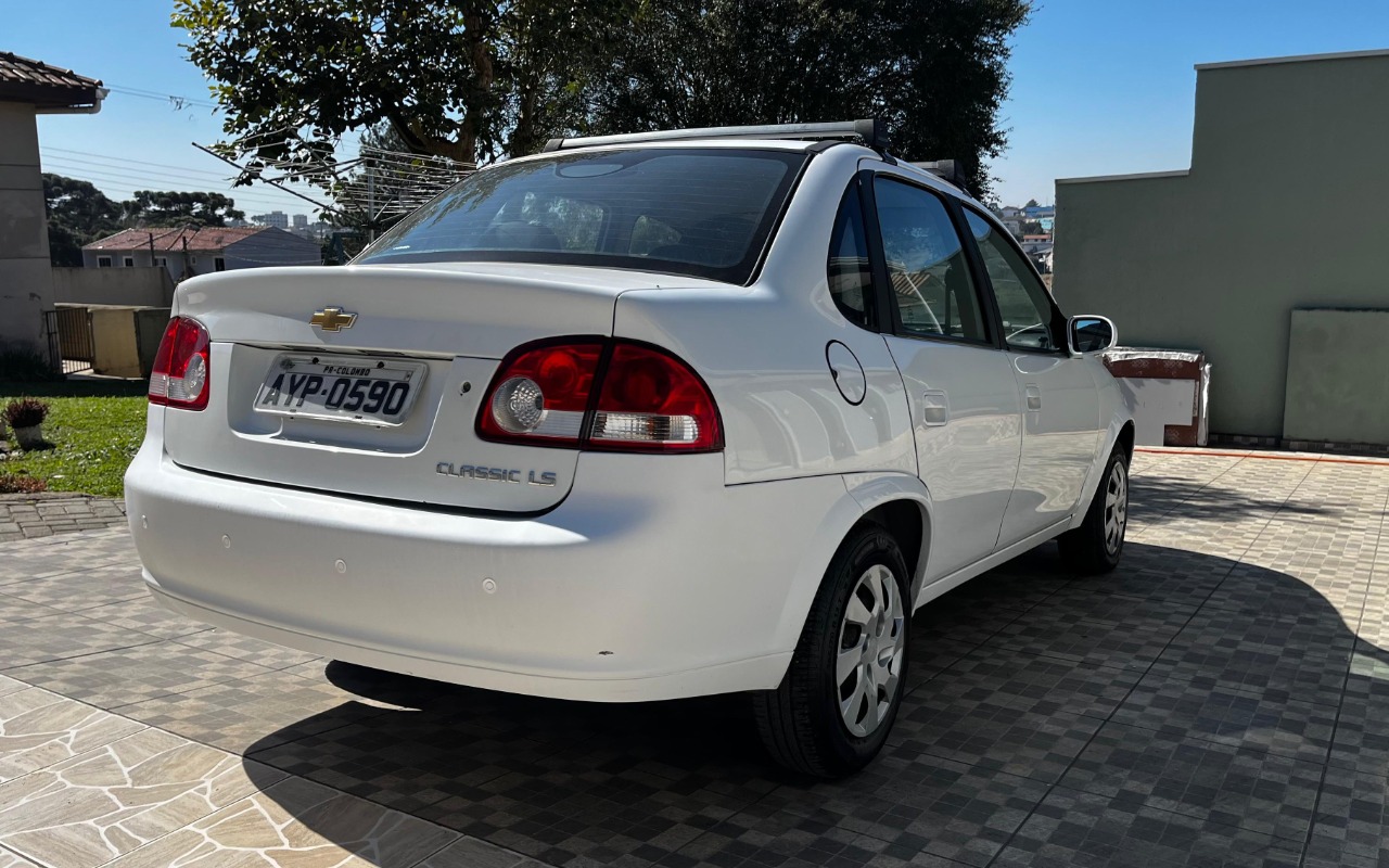 imagem-https://www.socarrao.com.br/sc-vehicle-images-prod/56374/1769989474830-6892824OR_31298800_1757376760_78240.jpg