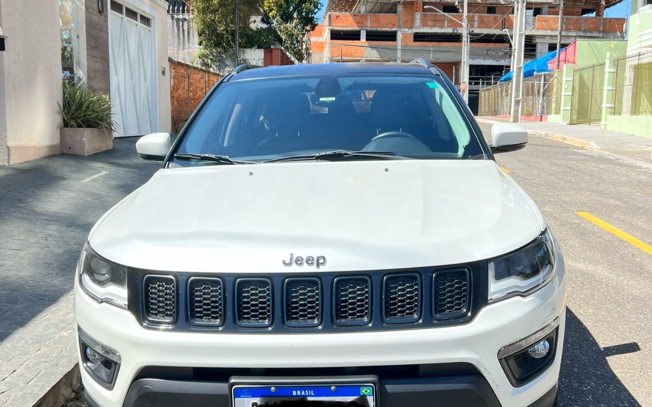 imagem-https://www.socarrao.com.br/sc-vehicle-images-prod/56378/1769989474815-6905741OR_01472800_1757176585_14770.jpg