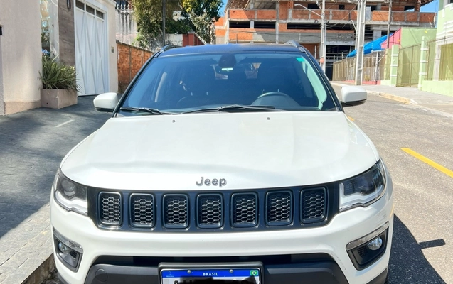 imagem-https://www.socarrao.com.br/sc-vehicle-images-prod/56378/1769989474815-6905741OR_01472800_1757176585_14770.jpg