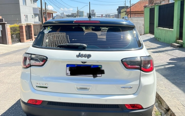 imagem-https://www.socarrao.com.br/sc-vehicle-images-prod/56378/1769989474815-6905741OR_01475100_1757176585_44250.jpg