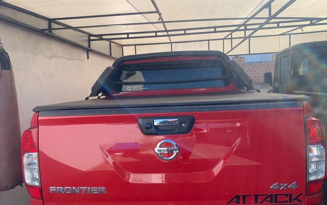 imagem-https://www.socarrao.com.br/sc-vehicle-images-prod/56379/1769989474941-6915142OR_37848600_1757633782_30430.jpg