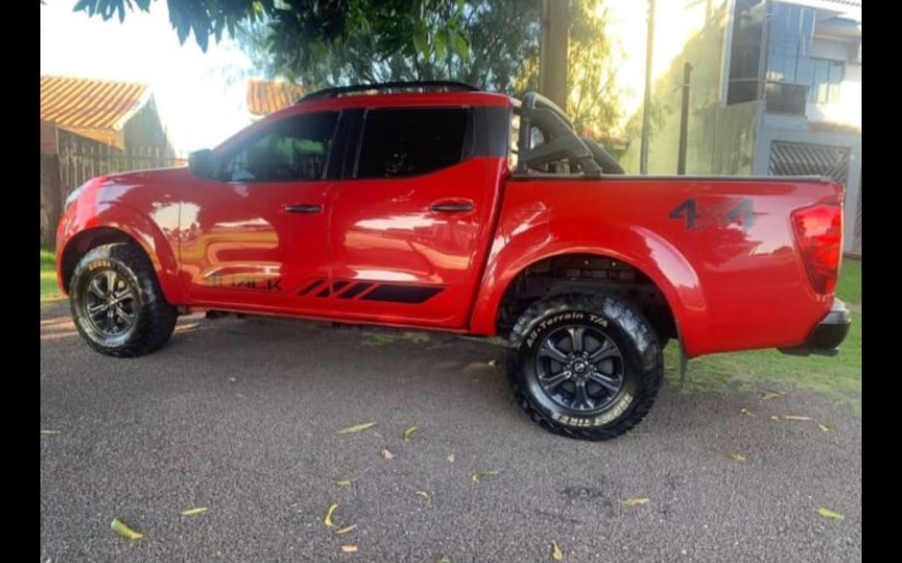 imagem-https://www.socarrao.com.br/sc-vehicle-images-prod/56379/1769989474941-6915142OR_37850800_1757633782_41670.jpg