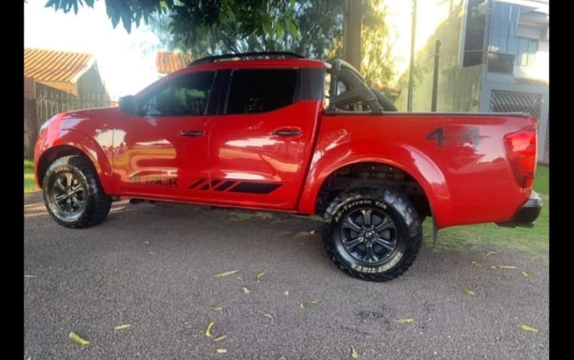 imagem-https://www.socarrao.com.br/sc-vehicle-images-prod/56379/1769989474941-6915142OR_37850800_1757633782_41670.jpg
