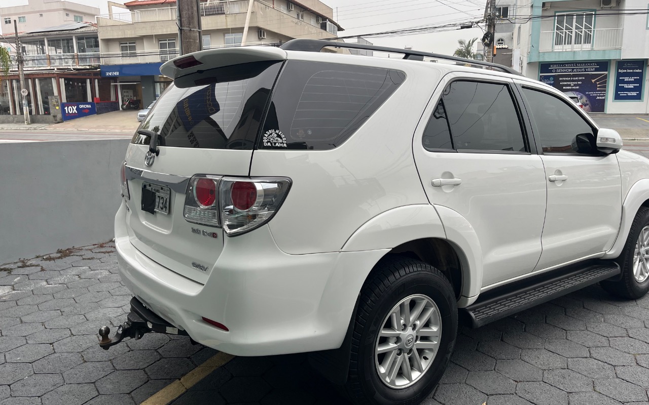 imagem-https://www.socarrao.com.br/sc-vehicle-images-prod/56384/1769989475195-6921972OR_22490800_1757984700_69720.jpg