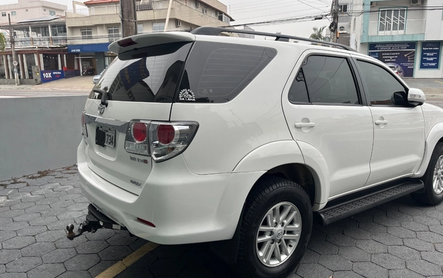 imagem-https://www.socarrao.com.br/sc-vehicle-images-prod/56384/1769989475195-6921972OR_22490800_1757984700_69720.jpg