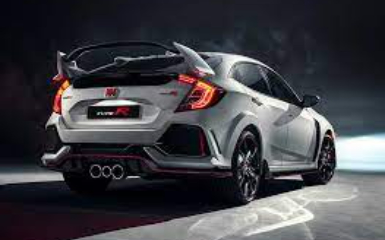 imagem-https://www.socarrao.com.br/sc-vehicle-images-prod/56385/1769989475292-6944054OR_30021800_1758911383_57960.jpg