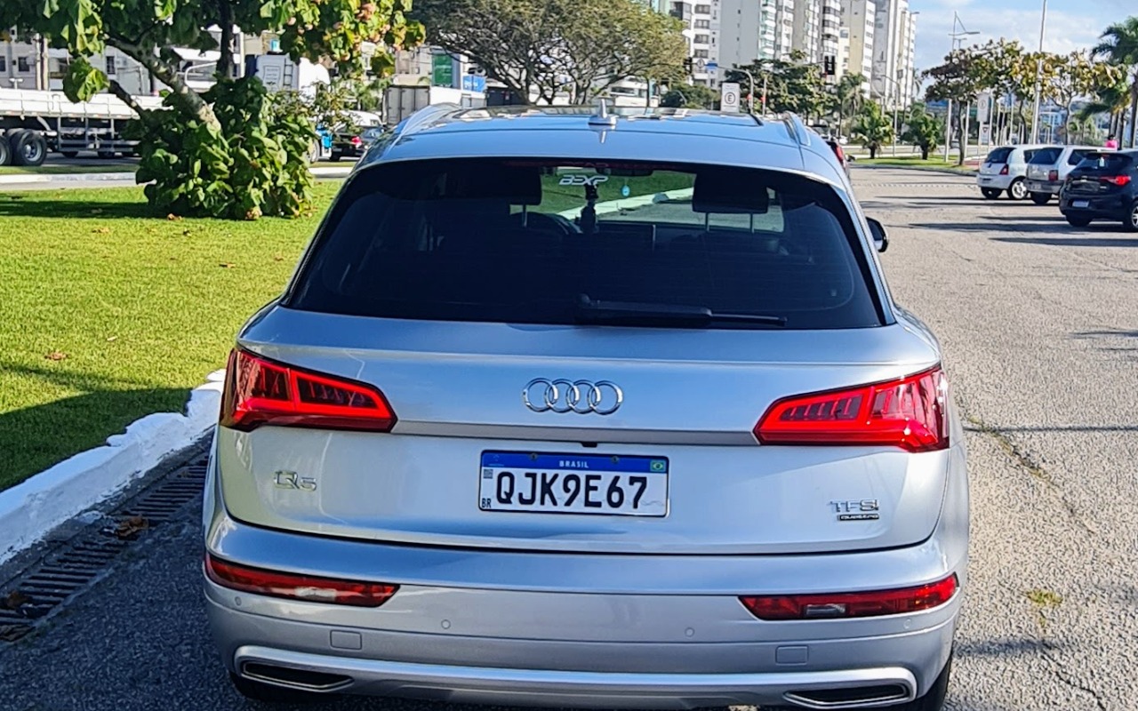 imagem-https://www.socarrao.com.br/sc-vehicle-images-prod/56393/1769989475808-6986784OR_46942300_1760547273_42420.jpg