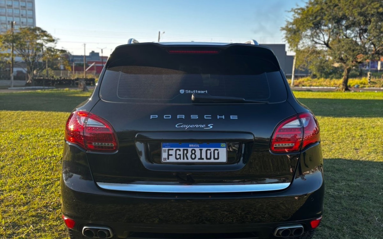 imagem-https://www.socarrao.com.br/sc-vehicle-images-prod/56395/1769989475838-7010071OR_86364300_1761415558_61680.jpg