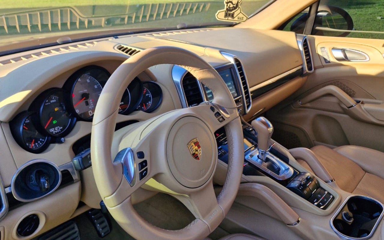 imagem-https://www.socarrao.com.br/sc-vehicle-images-prod/56395/1769989475839-7010071OR_86368600_1761415558_4880.jpg