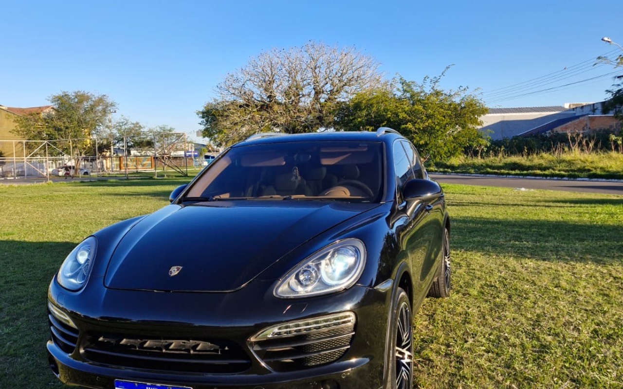 imagem-https://www.socarrao.com.br/sc-vehicle-images-prod/56395/1769989475839-7010071OR_86379300_1761415558_60260.jpg