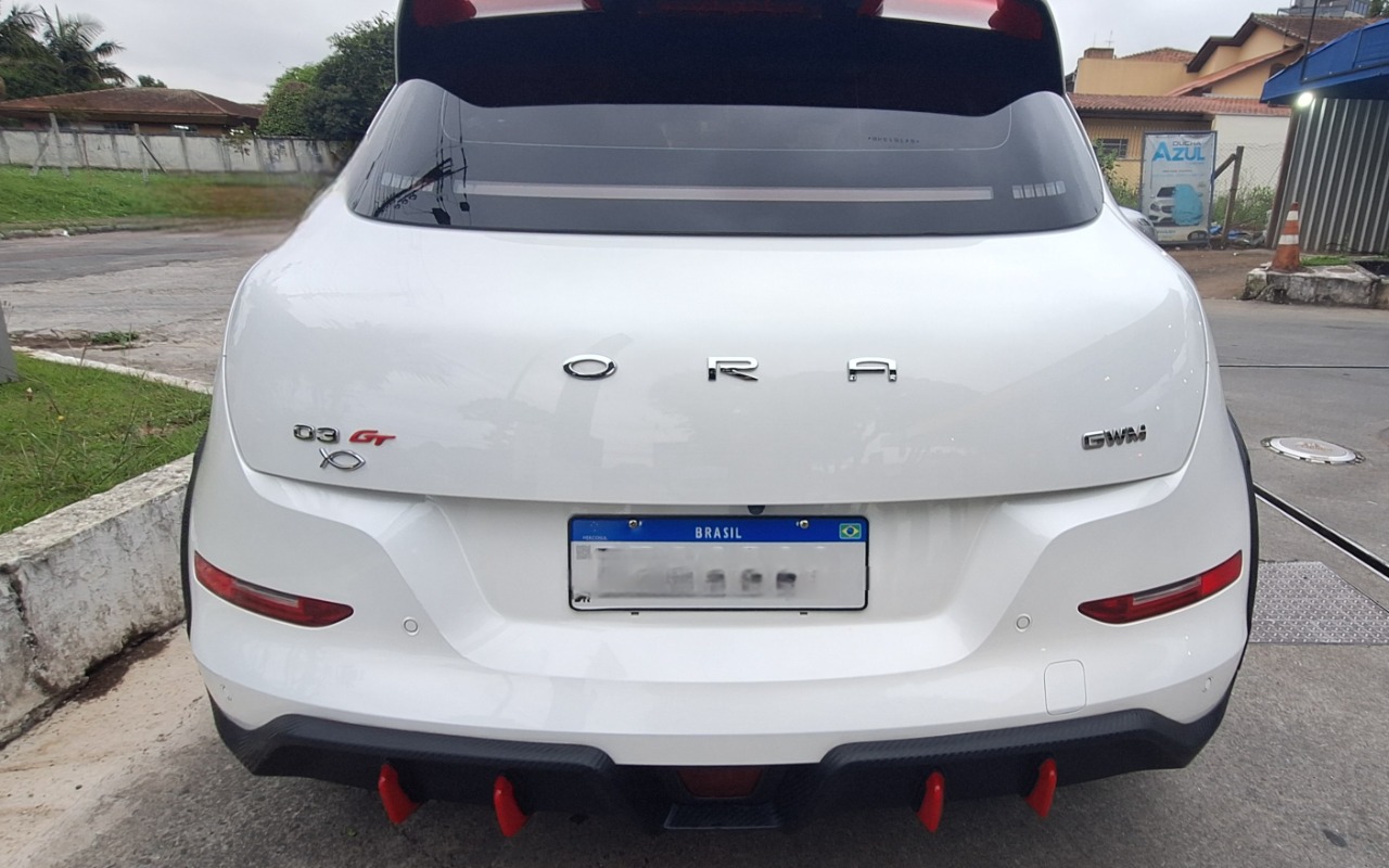 imagem-https://www.socarrao.com.br/sc-vehicle-images-prod/56396/1769989475886-7026300OR_07187100_1762171424_40280.jpg