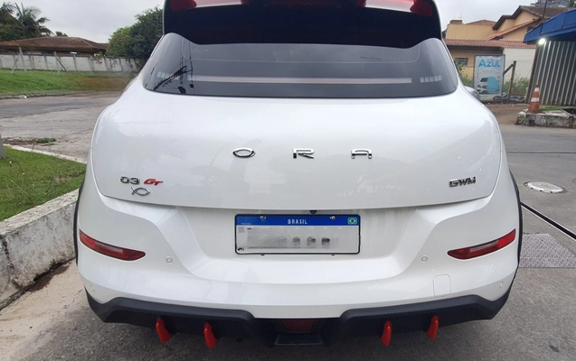 imagem-https://www.socarrao.com.br/sc-vehicle-images-prod/56396/1769989475886-7026300OR_07187100_1762171424_40280.jpg
