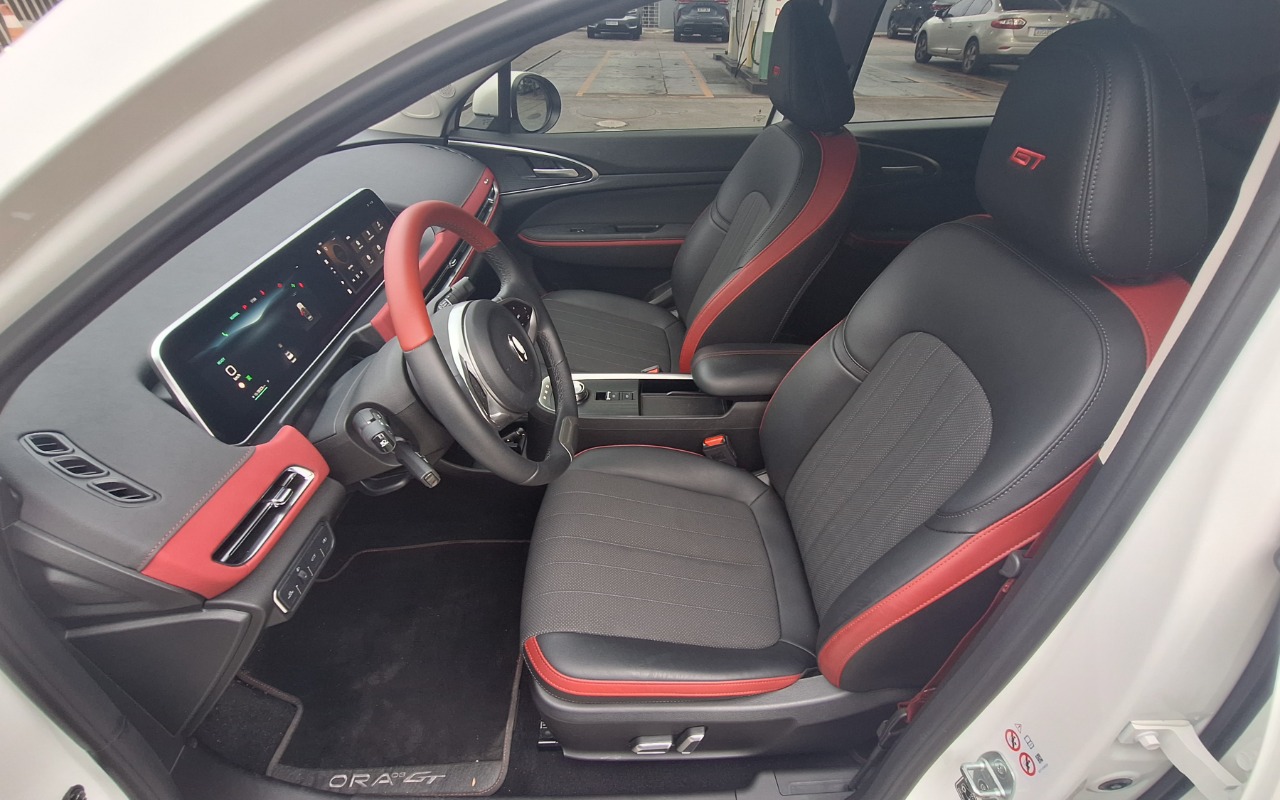 imagem-https://www.socarrao.com.br/sc-vehicle-images-prod/56396/1769989475886-7026300OR_07198200_1762171424_50860.jpg