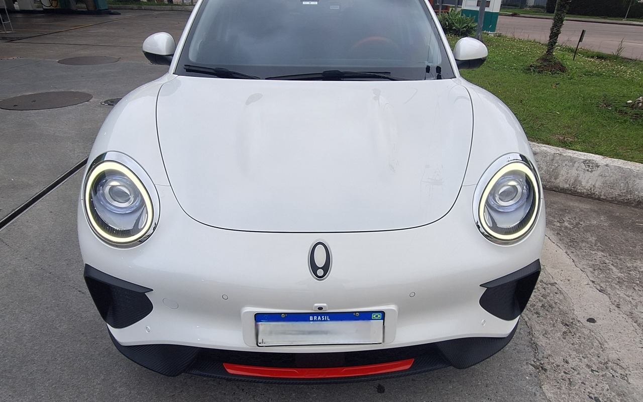imagem-https://www.socarrao.com.br/sc-vehicle-images-prod/56396/1769989475886-7026300OR_20146700_1762171638_89310.jpg